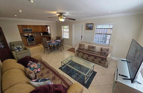 OCEAN VACATION BREEZE - Foto 1