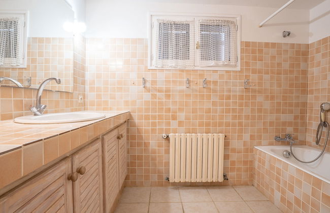 Pigeon Vole - Foto 27