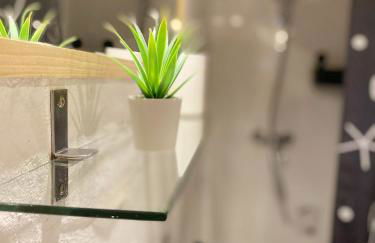 Ferienwohnung mit Sauna am Wald - Eifel - Photo 30