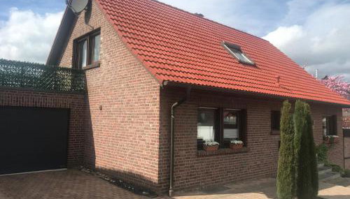 Ferienwohnung Kleine Auszeit - Photo 2