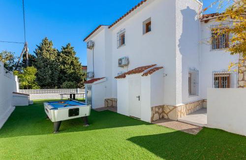 Villa K9 Ortenbach - Foto 7