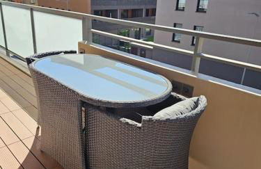 Le St Antoine - Centre Ville - Parking - Foto 27