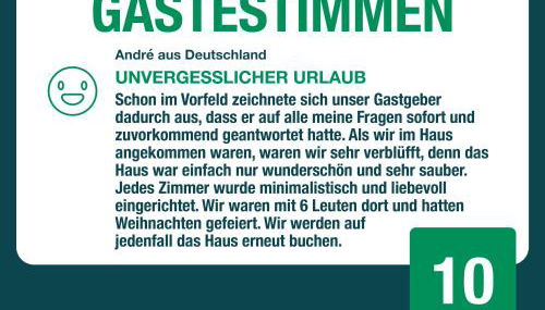 LenHaus Sundern - Ferienhaus mit Kamin & Garten - Foto 4