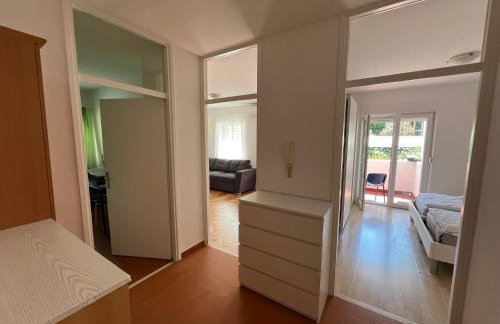 Apartman ZZ - Photo 4