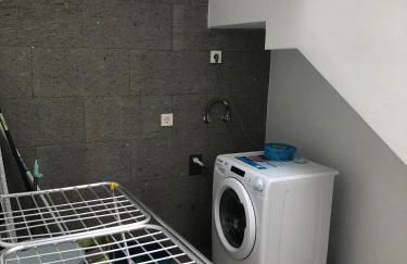 Apartamento Tierra y Mar 1 - Foto 10