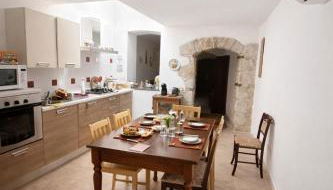 Carrela 'e mesu - Foto 4