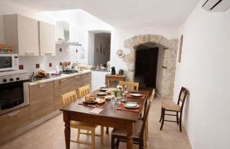 Carrela 'e mesu - Foto 4