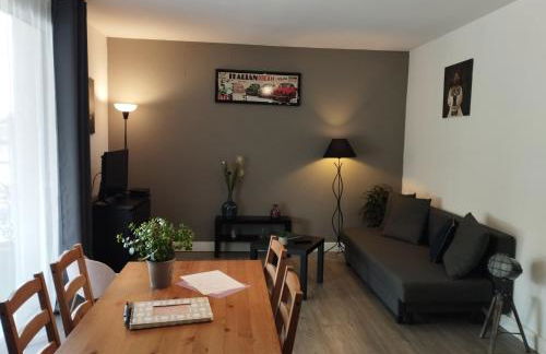 La Bellière - Photo 7