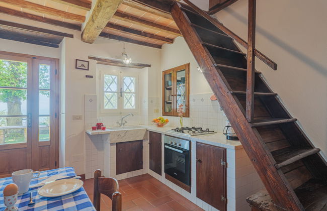 Di Carlino - Foto 10