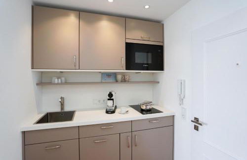 Strandsonne - Foto 12