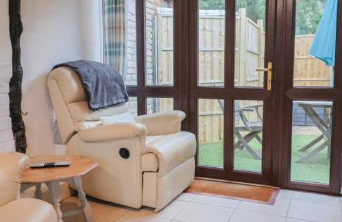 Apple Cottage - Foto 9