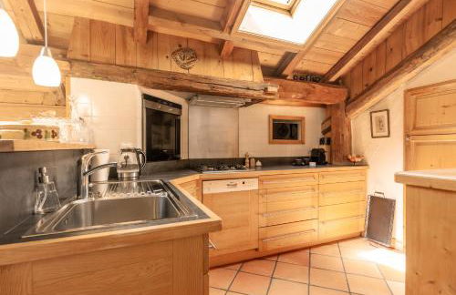 Ferme Vauvray - Foto 13