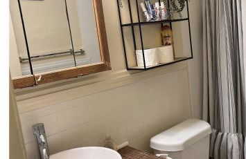 Cozy 3br Westland Retreat 3 Bedroom Home by RedAwning - Foto 68