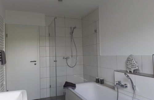 Holiday Apartment Aufderhaar - Foto 55