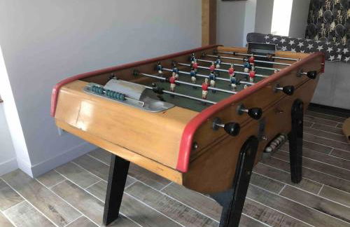 Maison entièrement renovee - Foto 4