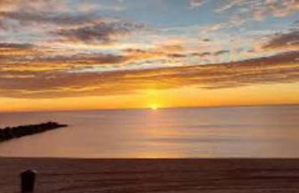 Accès direct, plage - Photo 2