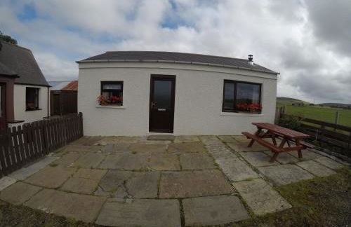 Madras cottage Orkney Islands - Foto 1