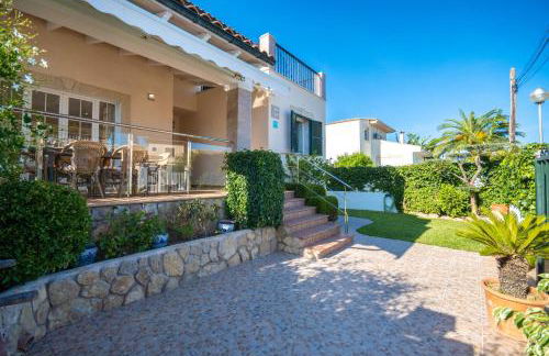 Villa Loli - Photo 16