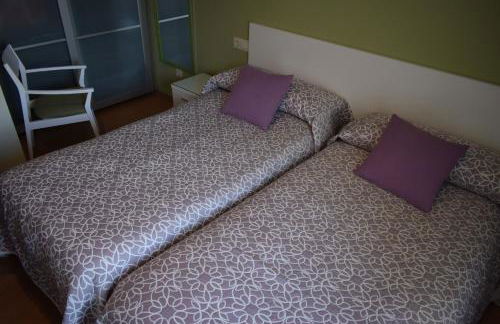 CASA PETRA - Foto 10