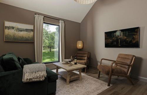 Labrador Lodge - Foto 9