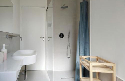 Dimore della Fausa - Foto 25