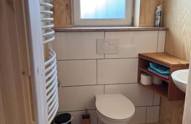 Zwischen Köln und Bonn, Central Mitte - Foto 13