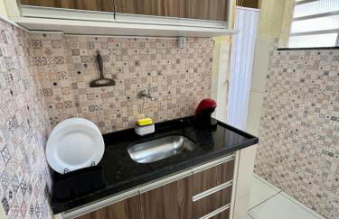 No coração de Icaraí, a uma quadra da praia! - Foto 22