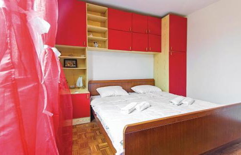 Apartment Barban I - Foto 20