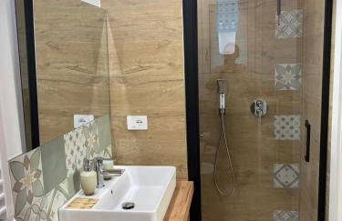 La casa nel verde - Foto 30