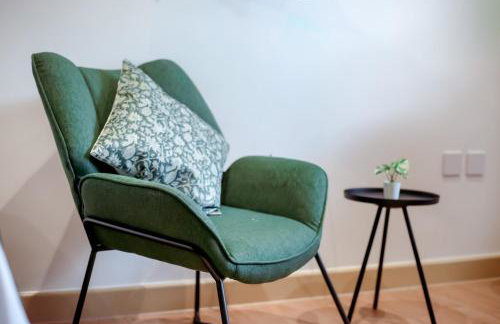 Lindenstone Stylish & Comfortable Stays in the Heart of Maidstone - Foto 3