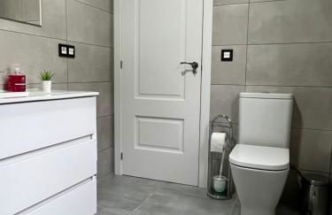 O Cobijo de Elva - Foto 20