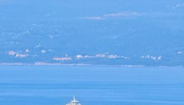Makarska Sea Paradise - Foto 2