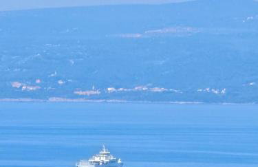 Makarska Sea Paradise - Foto 2