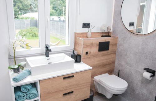 Triumph Ferienhäuser & Apartments - Photo 42