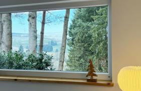 Design Chalet Vulkaneifel - Foto 20