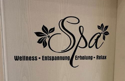 Stadtpark-Oase - Foto 15