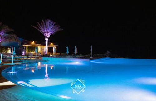 Mi Casa es tu Casa - Foto 34