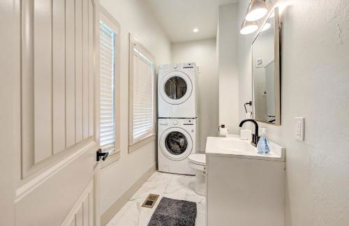 Cottage Chic- Less than 5 mins to Plaza District - Foto 23