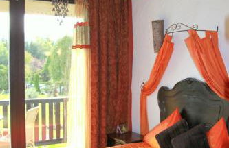 Hazienda Apartmenthotel - Für ein paar Tage oder monatelang - Foto 49