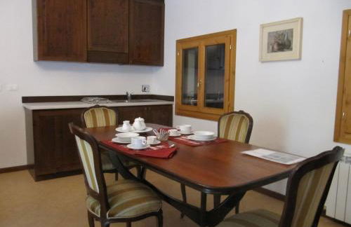 Podere Riosto Cantina&Agriturismo - Foto 9