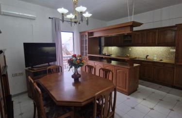 Serenity apartment - Foto 1