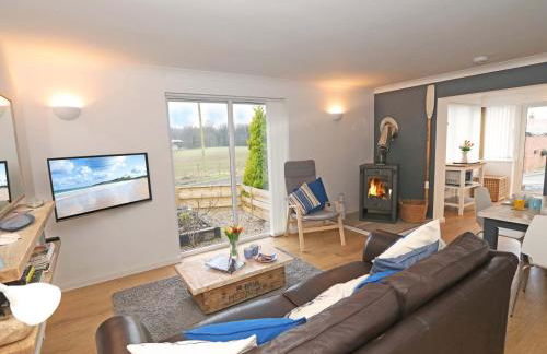 2 Bed in Alnwick oc-cn131 - Foto 1