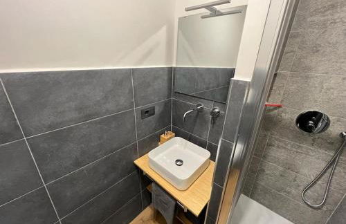 Relax in montagna - Foto 23