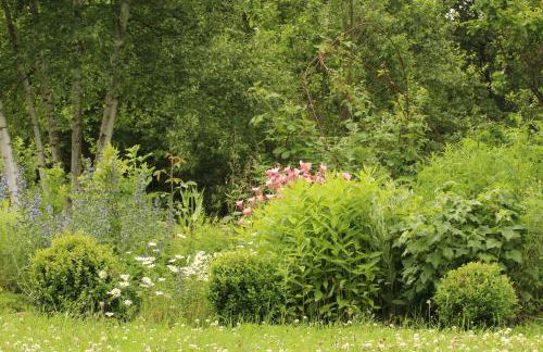 Ferienwohung zum Wasserfall - Foto 25
