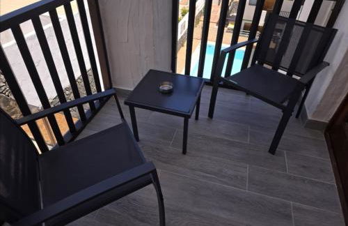 La Preciosa - Foto 38