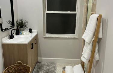 Modern house with pool near Downtown - Foto 17