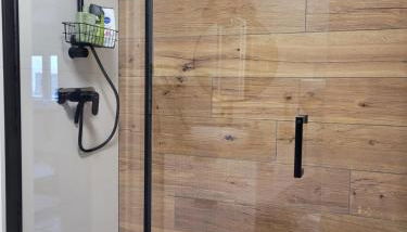 Ferienhaus Anna Altstadt von Sonneberg - Foto 3