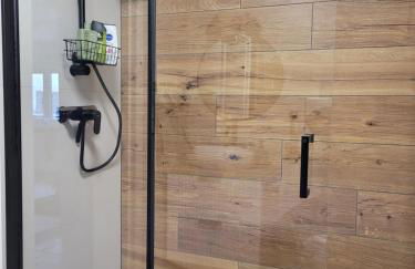 Ferienhaus Anna Altstadt von Sonneberg - Foto 3