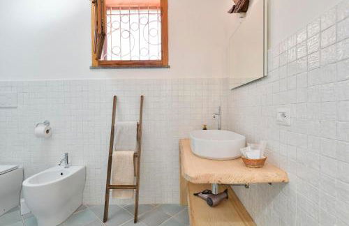 Colori della Sardegna - Foto 16