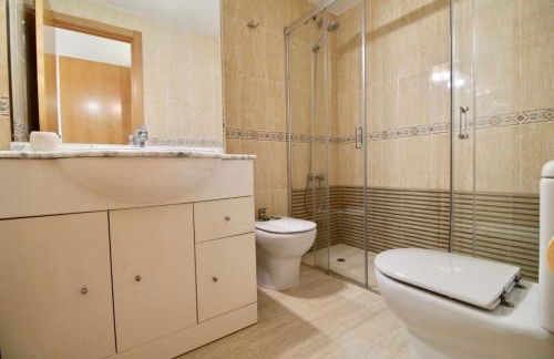 Tierra de mar 67 by homeprive - Foto 18